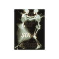 Play Our Song Again Matte Wall Art