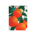 From the Grove Matte Wall Art